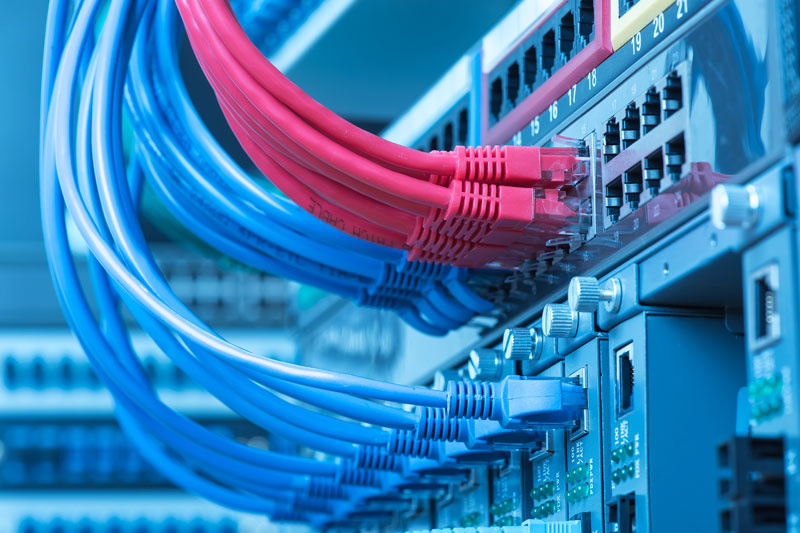 NM-Cabling-STRUCTURED-CABLING-1